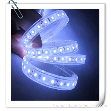 2012 New Technology SMD 3014 LED Light
